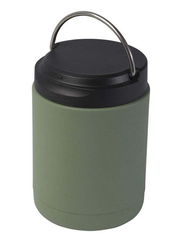 PORTAVIVANDE CILINDRO